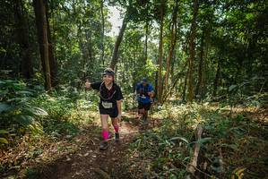 BIB: 
                            <button type="button" onclick="openModal(22552439)" class="btn btn-primary btn-sm float-right btn-popup" data-toggle="modal" data-target=".modal-high-quality">
                        <i class="fas fa-shopping-cart"></i> Add to Cart
                    </button>
                                            <button type="button" onclick="isThisMe(22552439, true)" class="btn btn-success btn-sm float-right btn-popup btn-isme hidden" data-toggle="tooltip" data-placement="bottom" title="นี่คือรูปของคุณใช่ไหม คลิกที่นี่เพื่อเอาเข้าอัลบั้ม">
                        <i class="fas fa-plus"></i> Add to album
                    </button>
                    <button type="button" onclick="isThisMe(22552439, false)" class="btn btn-warning btn-sm float-right btn-popup btn-isnotme hidden">
                        <i class="fas fa-ban"></i> Remove from album
                    </button>